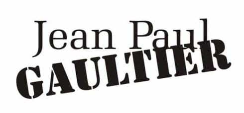 جان بول غوتييه