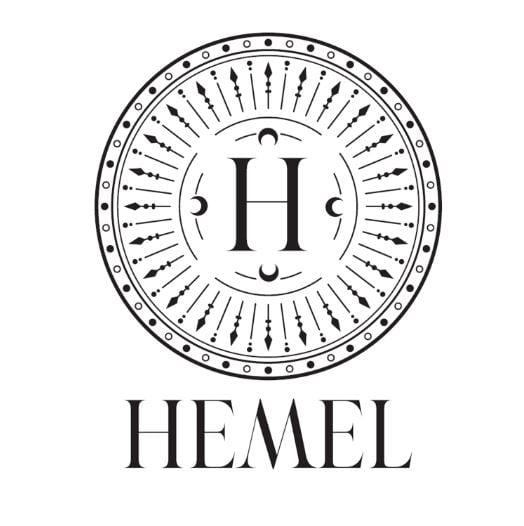 هيميل