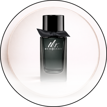 عطور رجالية