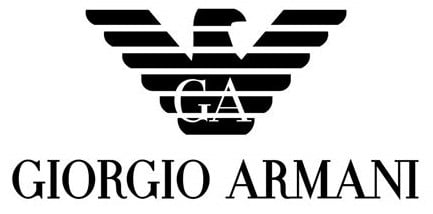 جورجيو ارماني