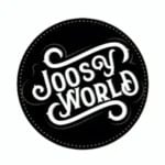 جوسي وورلد