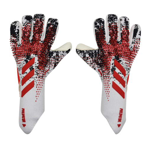 قفازات حراسه 2025 Adidas
