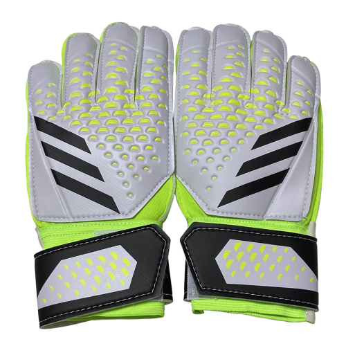 قفازات حراسه 2025 Adidas