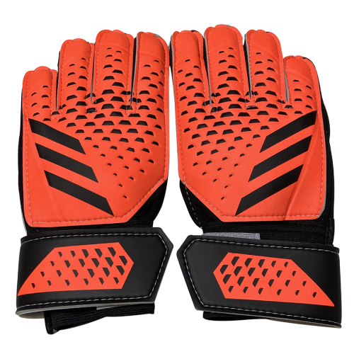 قفازات حراسه 2025 Adidas