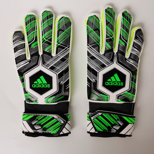قفازات حراسه 2025 Adidas