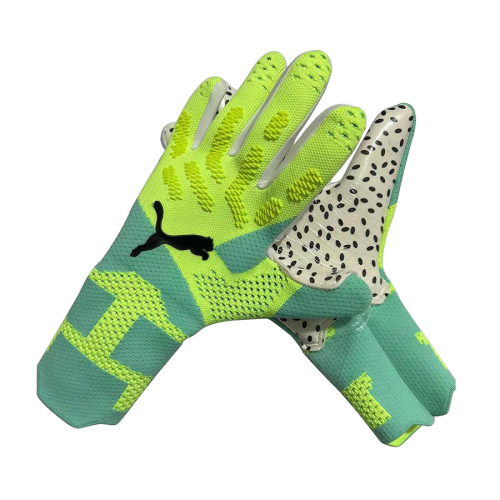 قفازات حراسه 2025 Puma
