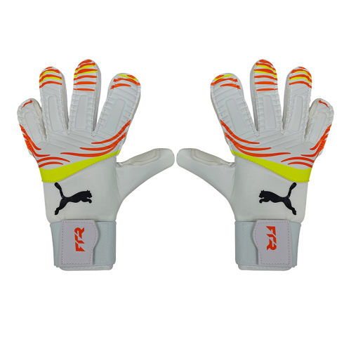 قفازات حراسه 2025 Puma