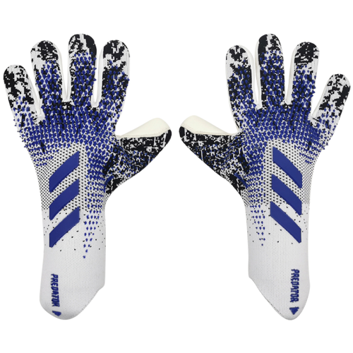قفازات حراسه 2025 Adidas