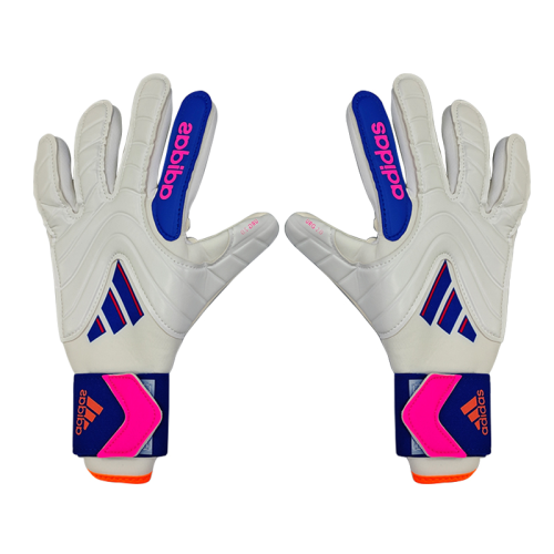 قفازات حراسه 2025 Adidas