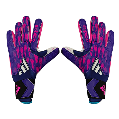 قفازات حراسه 2025 Adidas