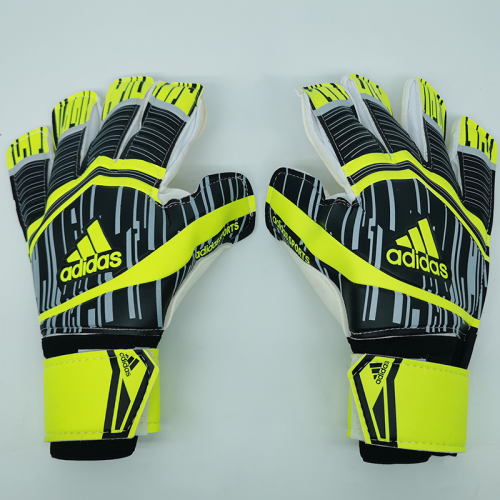 قفازات حراسه 2025 Adidas