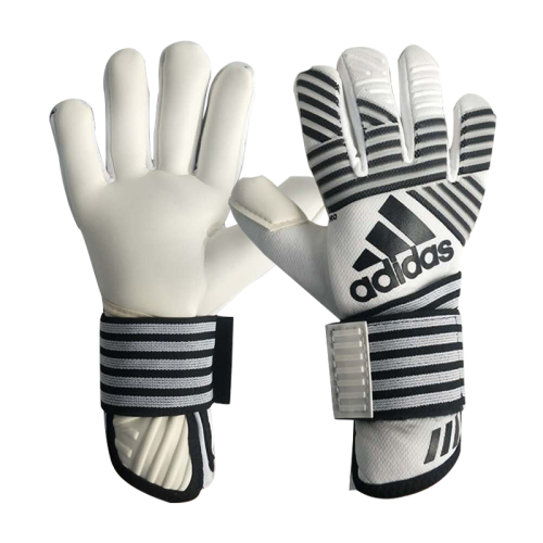 قفازات حراسه 2025 Adidas