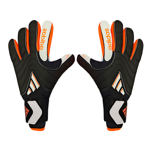 قفازات حراسه 2025 Adidas