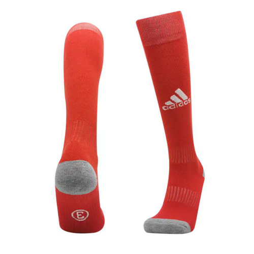 شراب رياضي 2025 Adidas