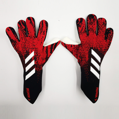 قفازات حراسه 2025 Adidas