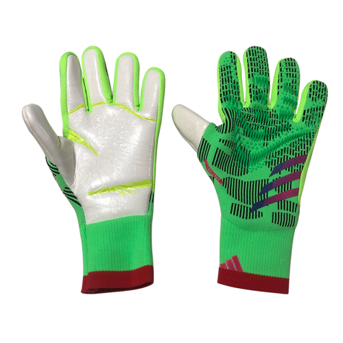 قفازات حراسه 2025 Adidas