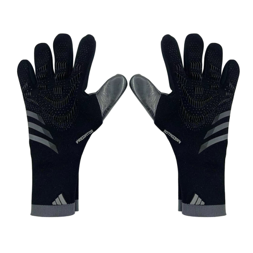 قفازات حراسه 2025 Adidas
