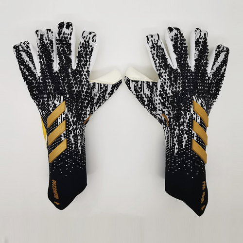 قفازات حراسه 2025 Adidas