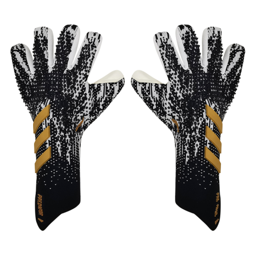 قفازات حراسه 2025 Adidas