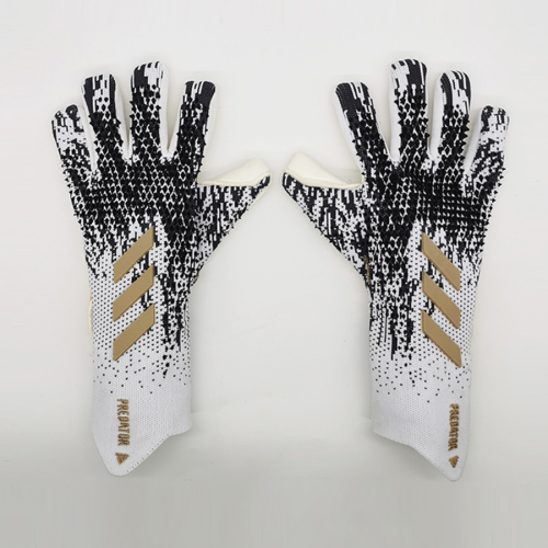 قفازات حراسه 2025 Adidas