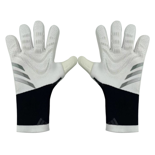 قفازات حراسه 2025 Adidas