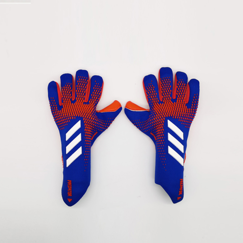 قفازات حراسه 2025 Adidas