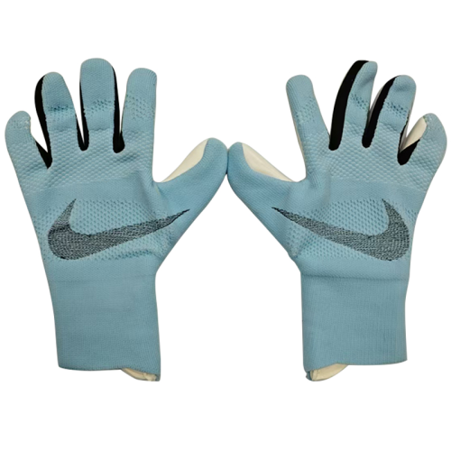 قفازات حراسه 2025 Nike