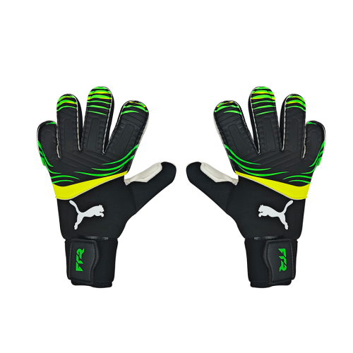 قفازات حراسه 2025 Puma