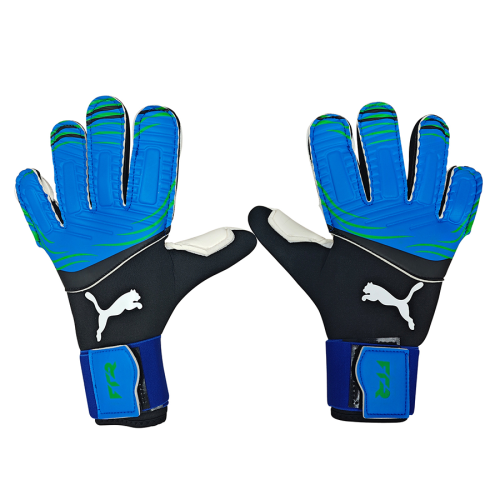 قفازات حراسه 2025 Puma