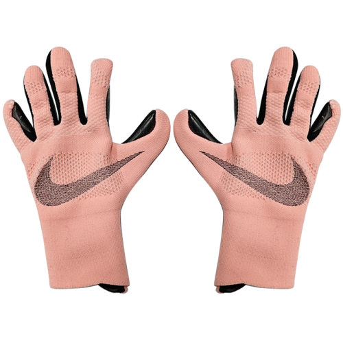 قفازات حراسه 2025 Nike