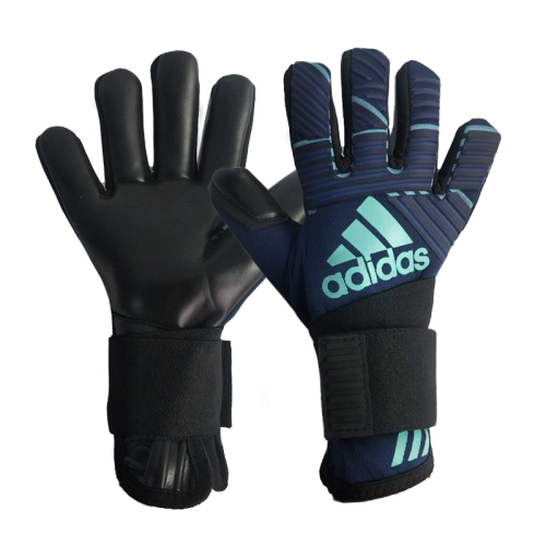 قفازات حراسه 2025 Adidas