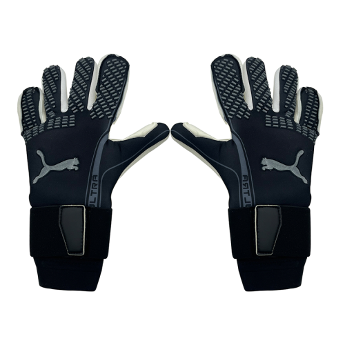 قفازات حراسه 2025 Puma