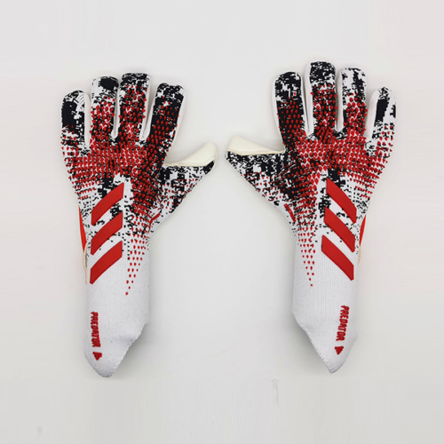 قفازات حراسه 2025 Adidas