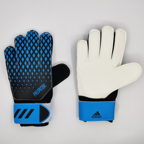 قفازات حراسه 2025 Adidas