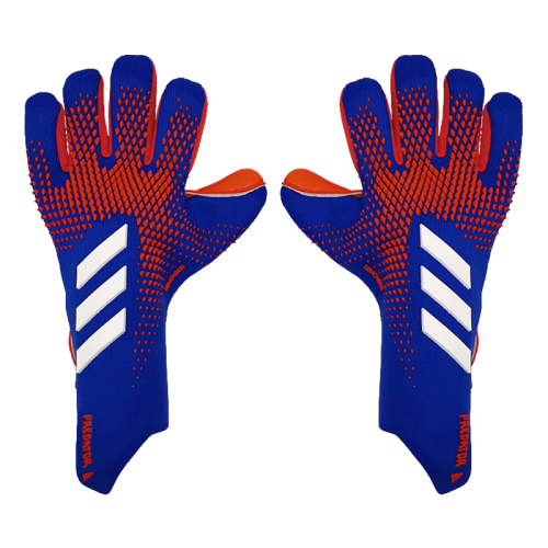 قفازات حراسه 2025 Adidas