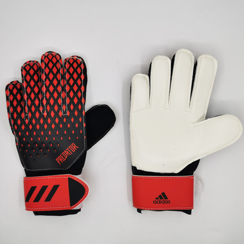 قفازات حراسه 2025 Adidas