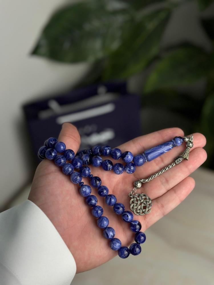 كيف تختار السبحة المناسبة؟