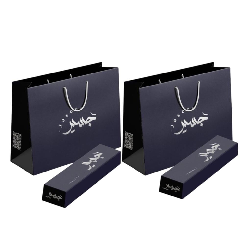 السبحة... أكثر من زينة