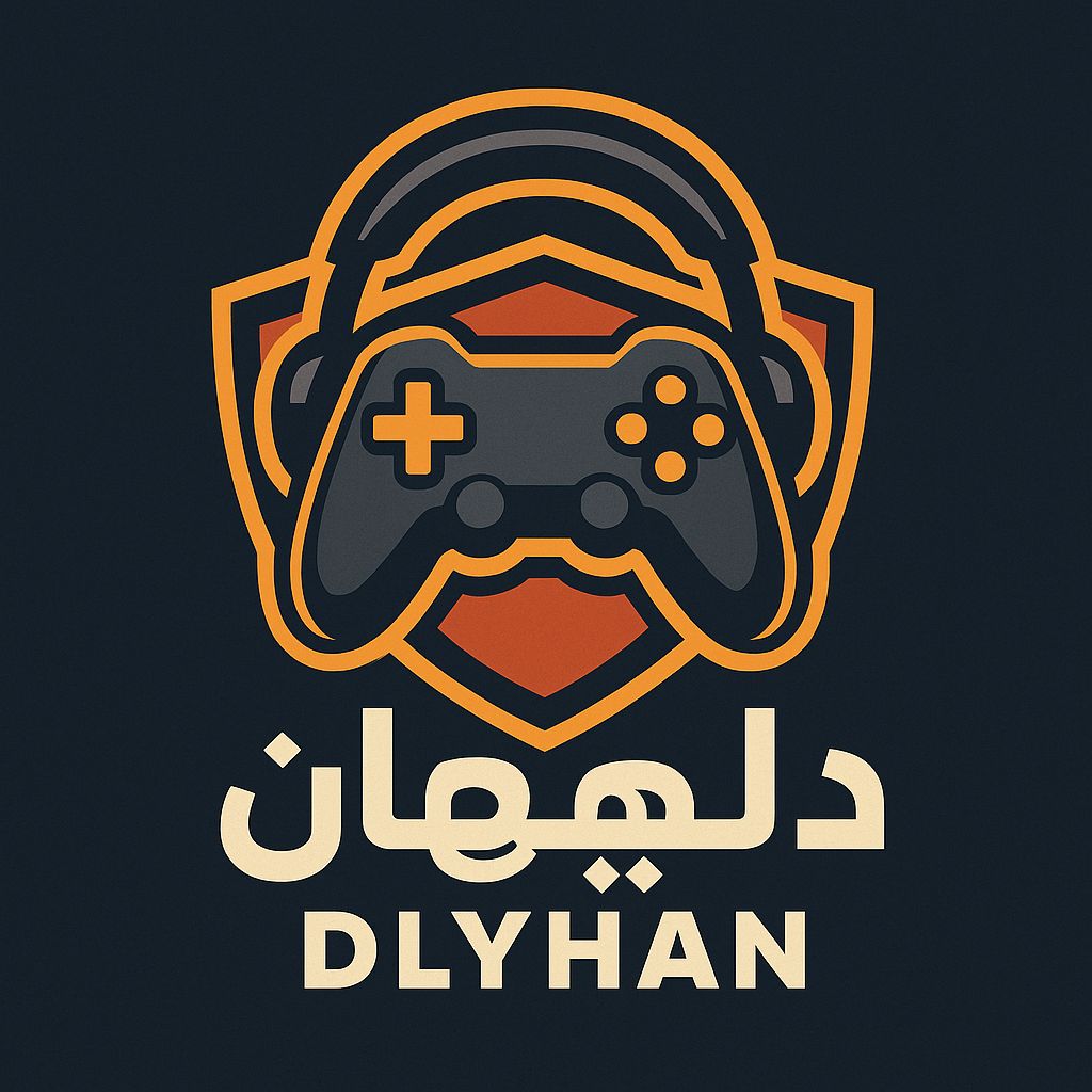 store avatar