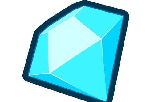 500M جوهرة