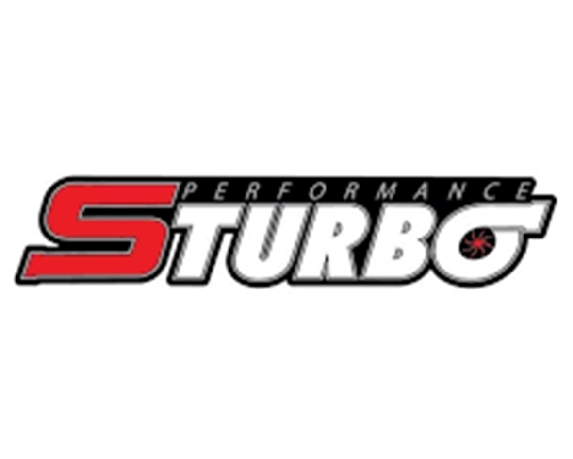 s turbo