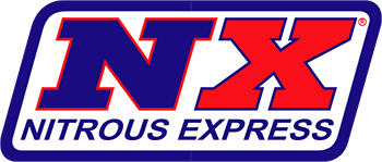 NX NITROUS