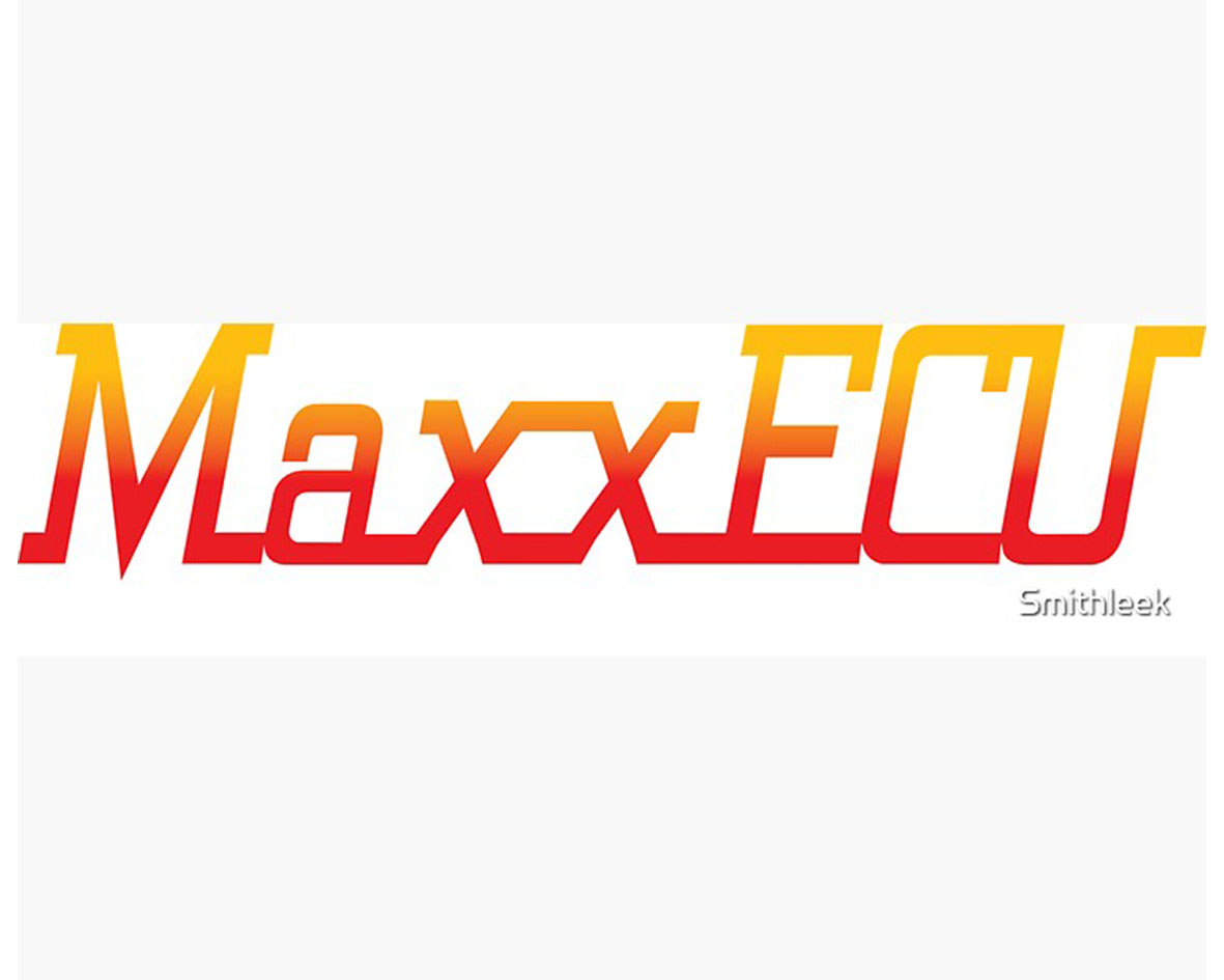 MAXX ECU