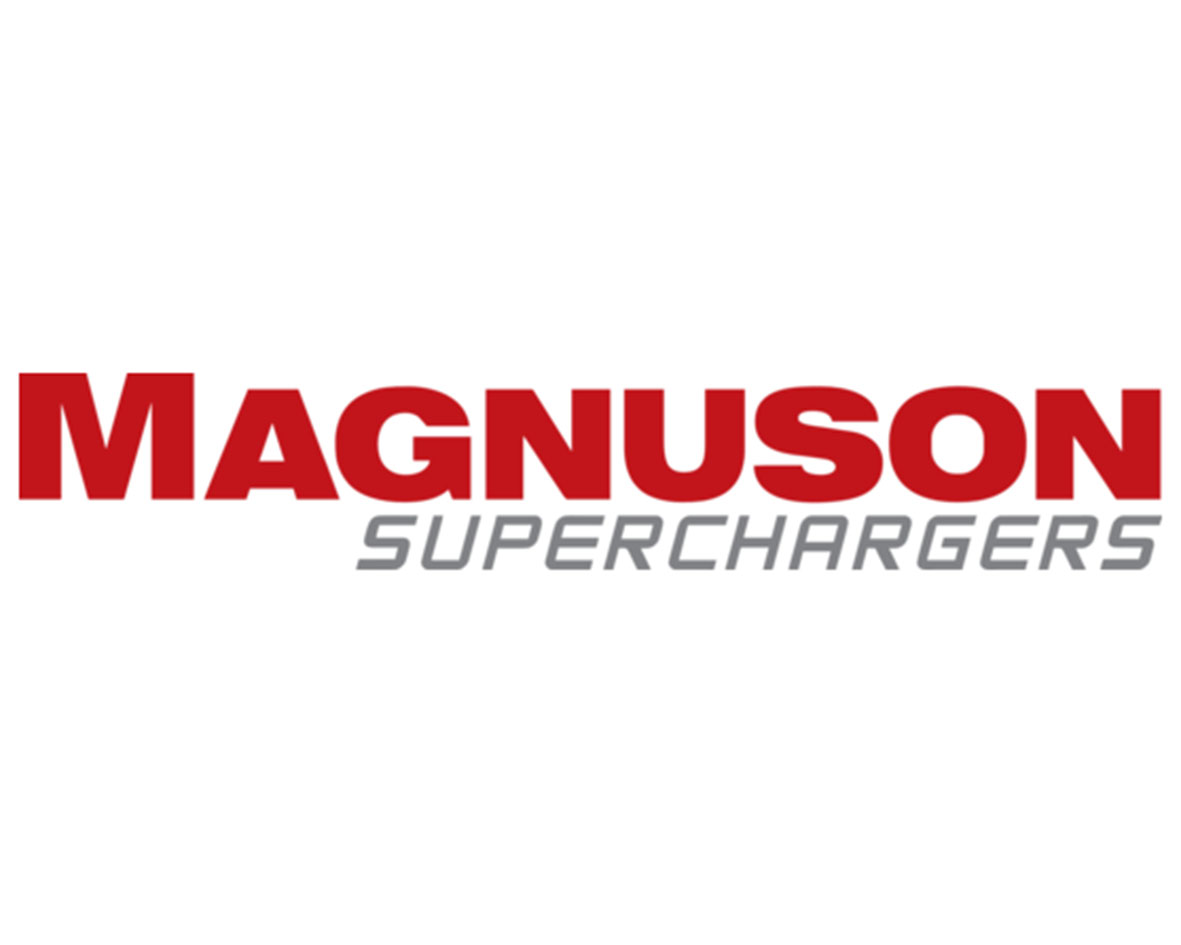 MAGNUSON