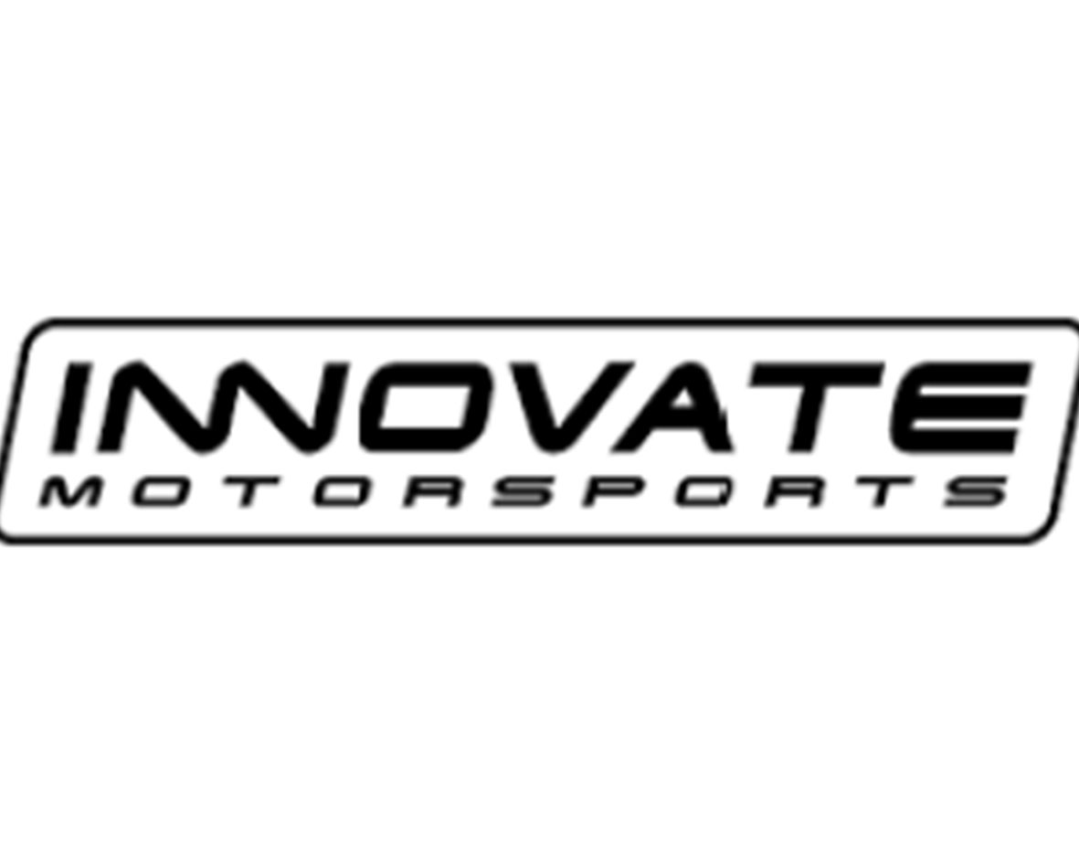 INNOVATE