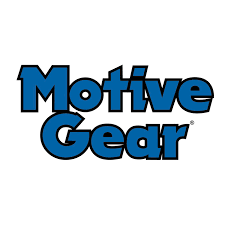 MOTIVE GEAR