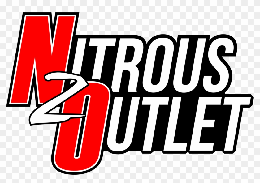 nitrous outlet