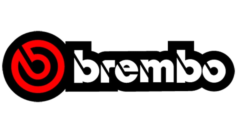 BREMBO
