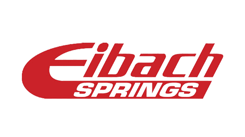 EIBACH SPRING
