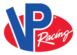 VP RACING FUEL